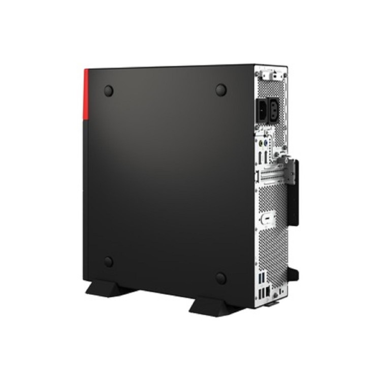 Fujitsu D6012 Intel Core i7-12700 16GB 512GB SSD Windows 11 Pro Desktop PC