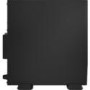 Fujitsu D6012 Intel Core i7-12700 16GB 512GB SSD Windows 11 Pro Desktop PC