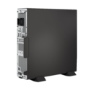 Fujitsu D6012 Intel Core i7-12700 16GB 512GB SSD Windows 11 Pro Desktop PC