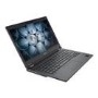 Fujitsu LIFEBOOK E4411 Core i5-1135G7 8GB 256GB SSD Iris Xe Graphics 14 Inch Windows 11 Pro Laptop