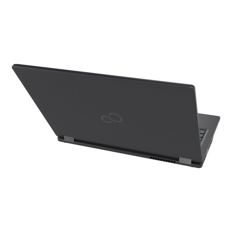 Fujitsu LIFEBOOK E4411 Core i5-1135G7 8GB 256GB SSD Iris Xe Graphics 14 Inch Windows 11 Pro Laptop