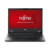 Fujitsu LIFEBOOK E449 Core i5-8250U 8GB 256GB 14 Inch Windows 10 Laptop
