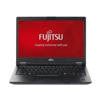 FUJITSU LIFEBOOK E449 Core i7-8550U 8GB 256GB 14 Inch Windows 10 Laptop FUJITSU LIFEBOOK E449 Core i7-8550U 8GB 256GB 14 Inch Windows 10 Laptop