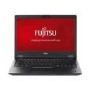 FUJITSU LIFEBOOK E449 Core i7-8550U 8GB 256GB 14 Inch Windows 10 Laptop
