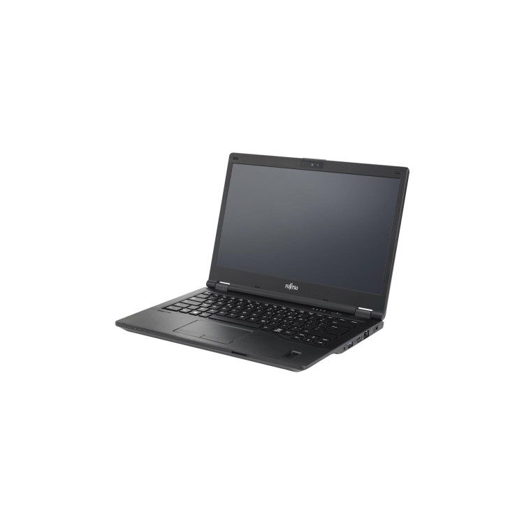 FUJITSU LIFEBOOK E449 Core i7-8550U 8GB 256GB 14 Inch Windows 10 Laptop