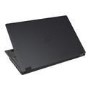 Fujitsu LIFEBOOK E4511 Core i5-1135G7 8GB 256GB SSD Iris Xe Graphics 15.6 Inch Windows 11 Pro Laptop