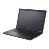 Fujitsu Lifebook Core i5-7200U 4GB 256GB SSD 15.6 Inch Windows 10 Pro Laptop
