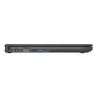 Fujitsu LIFEBOOK E459 Core I5 8250U 8GB 256GB 15.6 Inch Windows 10 Laptop