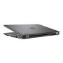 Fujitsu LifeBook E5411 Core i5-1135G7 8GB 256GB 14 Inch Windows 10 Pro Laptop