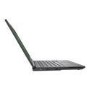 Fujitsu LifeBook E5411 Core i5-1135G7 8GB 256GB 14 Inch Windows 10 Pro Laptop