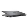 Fujitsu LIFEBOOK E5411 Core i7-1165G7 16GB 512GB SSD Iris Xe Graphics 14 Inch Windows 11 Pro Laptop