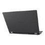 Fujitsu LIFEBOOK E5411 Core i7-1165G7 16GB 512GB SSD Iris Xe Graphics 14 Inch Windows 11 Pro Laptop