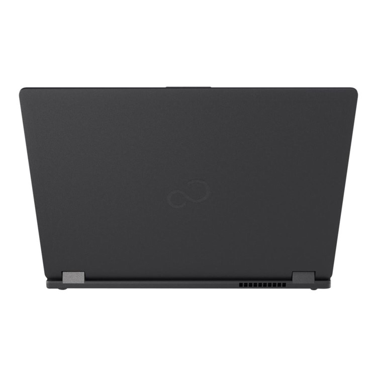 Fujitsu LIFEBOOK E5411 Core i7-1165G7 16GB 512GB SSD Iris Xe Graphics 14 Inch Windows 11 Pro Laptop
