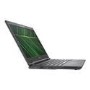 Fujitsu LIFEBOOK E5411 Core i7-1165G7 16GB 512GB SSD Iris Xe Graphics 14 Inch Windows 11 Pro Laptop