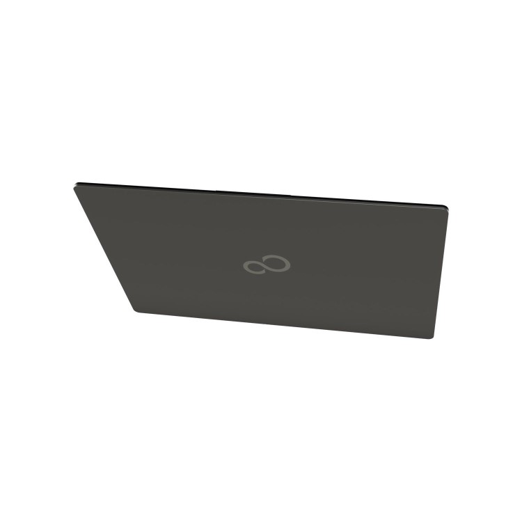 Fujitsu LIFEBOOK E5412 Intel Core i5-1235U 8GB 256GB SSD 14 Inch Windows 11 Pro Laptop