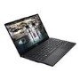 Fujitsu LIFEBOOK E5412 Intel Core i5-1235U 8GB 256GB SSD 14 Inch Windows 11 Pro Laptop