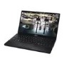 Fujitsu LIFEBOOK E5412 Intel Core i7-1255U 16GB 512GB SSD 14 Inch Windows 11 Pro Laptop