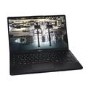 Fujitsu LIFEBOOK E5412 Intel Core i7-1255U 16GB 512GB SSD 14 Inch Windows 11 Pro Laptop