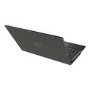 Fujitsu LIFEBOOK E5412 Intel Core i7-1255U 16GB 512GB SSD 14 Inch Windows 11 Pro Laptop
