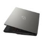 Fujitsu LIFEBOOK E5412 Intel Core i7-1255U 16GB 512GB SSD 14 Inch Windows 11 Pro Laptop