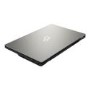 Fujitsu LIFEBOOK E5412 Intel Core i7-1255U 16GB 512GB SSD 14 Inch Windows 11 Pro Laptop