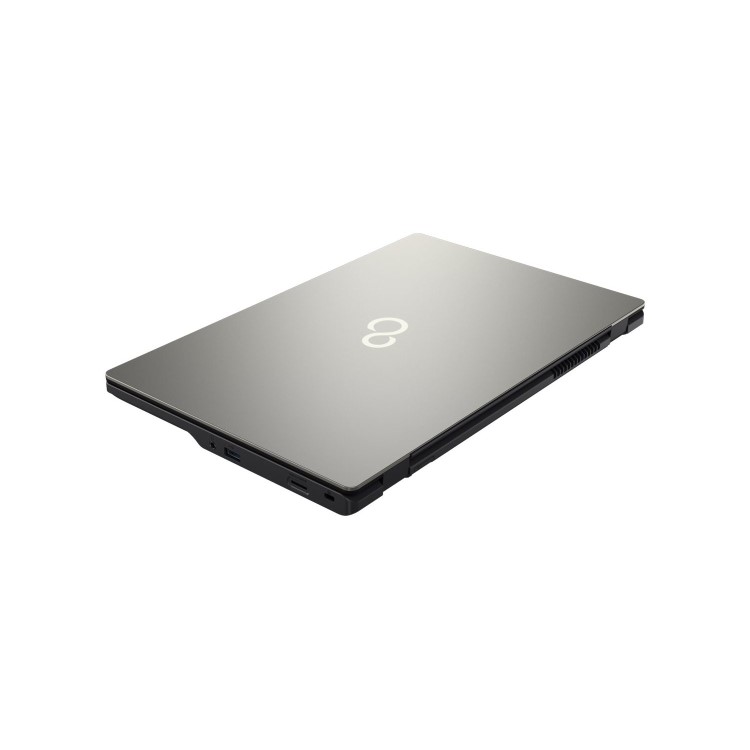 Fujitsu LIFEBOOK E5412 Intel Core i7-1255U 16GB 512GB SSD 14 Inch Windows 11 Pro Laptop