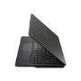 Fujitsu LIFEBOOK E5412 Intel Core i7-1255U 16GB 512GB SSD 14 Inch Windows 11 Pro Laptop