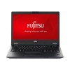 Fujitsu Lifebook E548 Core i5-8250U 8GB 256GB SSD 14 Inch Windows 10 Laptop 