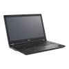 Fujitsu LIFEBOOK E5510 Core i5-10210U 8GB 256GB SSD 15.6 Inch FHD Windows 10 Pro Laptop