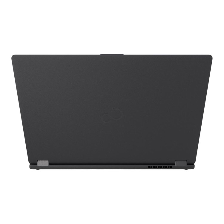 Fujitsu LIFEBOOK E5511 Core i5-1135G7 16GB 256GB SSD Iris Xe Graphics 15.6 Inch Windows 11 Pro Laptop