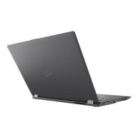 Fujitsu LIFEBOOK E5511 Core i5-1135G7 16GB 256GB SSD Iris Xe Graphics 15.6 Inch Windows 11 Pro Laptop