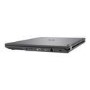 Fujitsu LIFEBOOK E5511 Core i5-1135G7 16GB 256GB SSD Iris Xe Graphics 15.6 Inch Windows 11 Pro Laptop