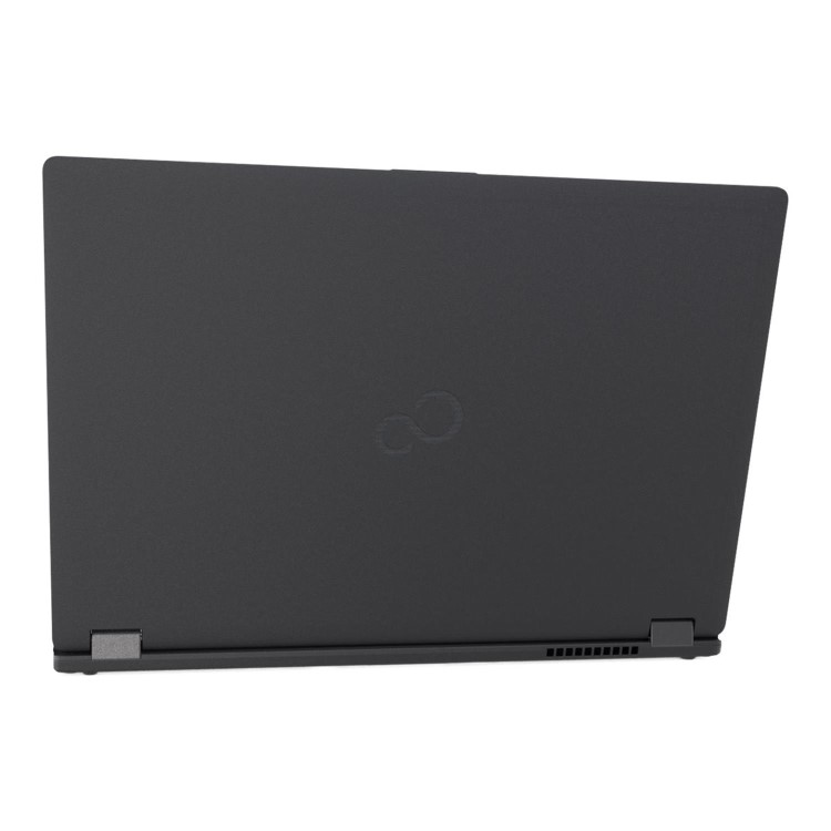 Fujitsu LIFEBOOK E5511 Core i5-1135G7 16GB 256GB SSD Iris Xe Graphics 15.6 Inch Windows 11 Pro Laptop