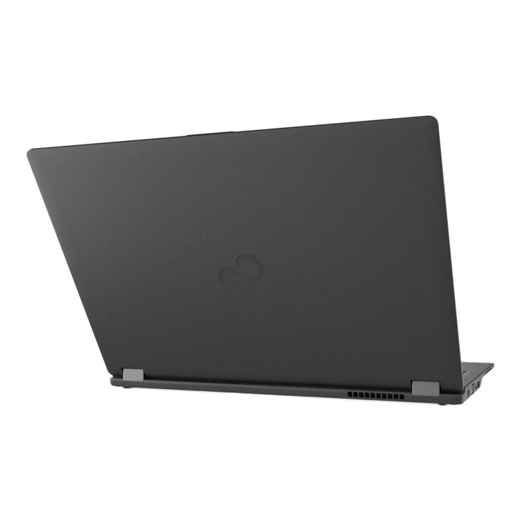 Fujitsu LIFEBOOK E5511 Core i5-1135G7 16GB 256GB SSD Iris Xe Graphics 15.6 Inch Windows 11 Pro Laptop