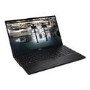 Fujitsu LIFEBOOK E5512 Intel Core i5-1235U 8GB 256GB SSD 15.6 Inch Windows 11 Pro Laptop