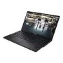 Fujitsu LIFEBOOK E5512 Intel Core i7-1255U 16GB 512GB SSD 15.6 Inch Windows 11 Pro Laptop