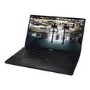 Fujitsu LIFEBOOK E5512 Intel Core i7-1255U 16GB 512GB SSD 15.6 Inch Windows 11 Pro Laptop