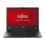 Fujitsu Lifebook Core i5-8250U 8GB 256GB SSD 15.6 Inch Full HD Windows 10 Professional Laptop