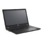 Fujitsu Lifebook Core i5-8250U 8GB 256GB SSD 15.6 Inch Full HD Windows 10 Professional Laptop