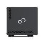 Fujitsu ESPRIMO G5010 Mini Core i3-10100 8GB 256GB SSD Windows 10 Pro Desktop PC