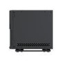 Fujitsu ESPRIMO G5010 Mini Core i7-10700T 8GB 256GB SSD Windows 10 Pro Desktop PC