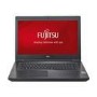 Fujitsu Celsius Mobile H980 Intel Xeon E-2186M 32GB 1TB HDD 17.3 Inch Quadro P5200 16GB Windows 10 P