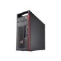 Fujitsu Celsius M770 Intel Xeon W-2123 vPro 16GB 256GB Windows 10 Gaming Desktop