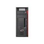 Fujitsu Celsius M770 Core Xeon W-2133 16GB 1.256TB Windows 10 Desktop