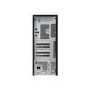 Fujitsu Celsius M770 Core Xeon W-2133 16GB 1.256TB Windows 10 Desktop