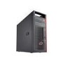 Fujitsu Celsius M770 Core Xeon W-2133 16GB 1.256TB Windows 10 Desktop