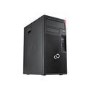 Fujitsu Esprimo P558 MT Core i7-9700 8GB 512GB SSD Windows 10 Pro Desktop PC