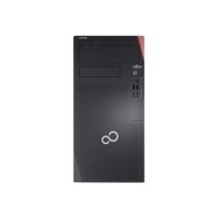 Fujitsu ESPRIMO P5010 MT Core i7-10700 16GB 512GB SSD Windows 10 Pro Desktop PC Fujitsu ESPRIMO P5010 MT Core i7-10700 16GB 512GB SSD Windows 10 Pro Desktop PC
