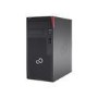 Fujitsu ESPRIMO P5010 MT Core i7-10700 16GB 512GB SSD Windows 10 Pro Desktop PC