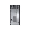 Fujitsu ESPRIMO P5010 MT Core i7-10700 16GB 512GB SSD Windows 10 Pro Desktop PC